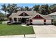 Image 1 of 73: 511 Crowned Eagle Ct, Valrico