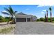 Image 1 of 2: 13408 Gainesville Ave, Port Charlotte