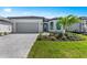 Image 1 of 37: 1913 Pepper Grass Dr, North Port