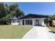 Image 2 of 32: 23014 Foote Ave, Port Charlotte