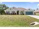 Image 1 of 42: 1176 Barstow Ave, North Port