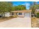 Image 1 of 28: 1410 Druid E Rd, Clearwater