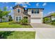 Image 1 of 94: 21622 Violet Periwinkle Dr, Land O Lakes