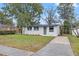 Image 2 of 22: 7917 Croton Ave, Tampa