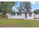 Image 1 of 22: 7917 Croton Ave, Tampa