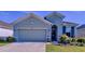 Image 1 of 66: 34208 Evergreen Hill Ct, Wesley Chapel