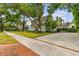 Image 2 of 38: 2607 W Watrous Ave, Tampa