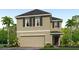 Image 1 of 15: 6272 Wandering Williow Dr, Wesley Chapel