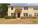Image 1 of 17: 12928 Jessup Watch Pl, Riverview
