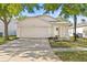 Image 1 of 58: 8029 Carriage Pointe Dr, Gibsonton