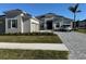 Image 1 of 9: 17310 Opal Sand Dr, Venice