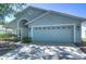 Image 2 of 56: 11135 Indian Oaks Dr, Tampa