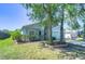 Image 1 of 56: 11135 Indian Oaks Dr, Tampa