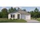Image 1 of 21: 18289 Pearl View Pl, Lutz