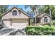 Image 1 of 57: 4702 Ranch Grove Ct, Valrico