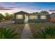 Image 1 of 30: 4400 2Nd S Ave, St Petersburg