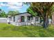 Image 1 of 37: 6902 Anna Ave, Gibsonton