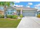 Image 1 of 51: 11932 Greenchop Pl, Riverview