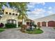 Image 1 of 96: 7306 Pelican Island Dr, Tampa