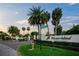 Image 3 of 96: 7306 Pelican Island Dr, Tampa