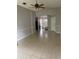 Image 4 of 6: 8419 N 16Th St, Tampa