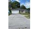 Image 1 of 6: 8419 N 16Th St, Tampa
