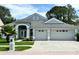 Image 1 of 36: 10414 Canary Isle Dr, Tampa