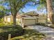 Image 1 of 62: 8619 Snowy Owl Way, Tampa