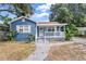 Image 1 of 30: 1018 E 24Th Ave, Tampa
