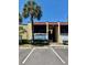 Image 1 of 21: 5306 W Kennedy Blvd 211, Tampa