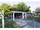Image 2 of 13: 3601 Deleuil Ave, Tampa