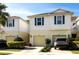 Image 1 of 31: 10823 Verawood Dr, Riverview