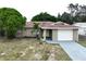 Image 1 of 60: 4825 Ann Dr, Holiday