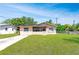 Image 1 of 24: 15149 Jeanie Ln, Dade City