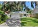 Image 1 of 22: 12905 Woodleigh Ave, Tampa