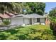 Image 2 of 22: 12905 Woodleigh Ave, Tampa