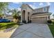 Image 4 of 65: 7910 Camden Woods Dr, Tampa