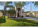 Image 2 of 65: 7910 Camden Woods Dr, Tampa