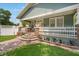 Image 1 of 29: 3413 N 13Th St, Tampa