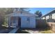 Image 1 of 11: 2709 E 17Th Ave, Tampa