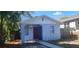 Image 2 of 11: 2709 E 17Th Ave, Tampa
