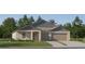Image 1 of 25: 1822 Blue Orchid Ave, Plant City