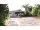 Image 1 of 10: 8912 N 39Th St, Tampa