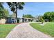 Image 1 of 97: 4305 W Knights Ave, Tampa