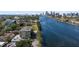 Image 1 of 63: 1 Barbados Ave 2D, Tampa