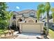 Image 2 of 42: 8452 Carriage Pointe Dr, Gibsonton