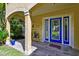 Image 2 of 40: 3205 W Knights Ave, Tampa