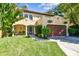 Image 1 of 40: 3205 W Knights Ave, Tampa