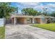 Image 2 of 24: 1517 W Lambright St, Tampa