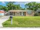 Image 1 of 24: 1517 W Lambright St, Tampa